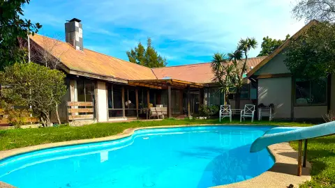 Senior Care Home · foto 3