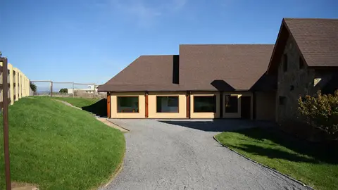 Sadler House · foto 2