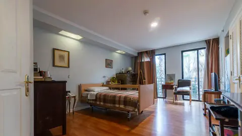 Senior Suites San Damián · foto 2