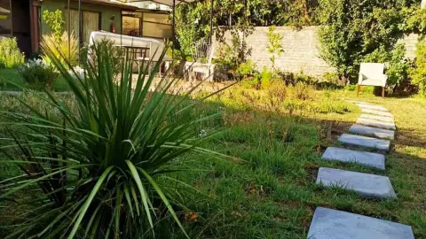 Residencia Manquehue · foto 3