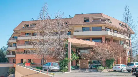 Cisroco · foto 2