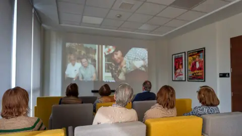 Senior Suites · foto 3