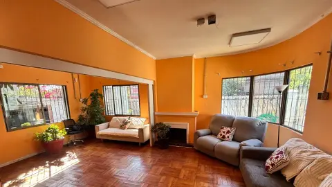 Centro Integral Personas Mayores Aquí para tí · foto 2